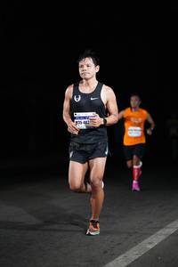 BIB: 482
                            <button type="button" onclick="openModal(7780834)" class="btn btn-primary btn-sm float-right btn-popup" data-toggle="modal" data-target=".modal-high-quality">
                        <i class="fas fa-shopping-cart"></i> Add to Cart
                    </button>
                                            <button type="button" onclick="isThisMe(7780834, true)" class="btn btn-success btn-sm float-right btn-popup btn-isme hidden" data-toggle="tooltip" data-placement="bottom" title="นี่คือรูปของคุณใช่ไหม คลิกที่นี่เพื่อเอาเข้าอัลบั้ม">
                        <i class="fas fa-plus"></i> Add to album
                    </button>
                    <button type="button" onclick="isThisMe(7780834, false)" class="btn btn-warning btn-sm float-right btn-popup btn-isnotme hidden">
                        <i class="fas fa-ban"></i> Remove from album
                    </button>