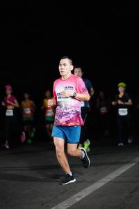 BIB: 
                            <button type="button" onclick="openModal(7814661)" class="btn btn-primary btn-sm float-right btn-popup" data-toggle="modal" data-target=".modal-high-quality">
                        <i class="fas fa-shopping-cart"></i> Add to Cart
                    </button>
                                            <button type="button" onclick="isThisMe(7814661, true)" class="btn btn-success btn-sm float-right btn-popup btn-isme hidden" data-toggle="tooltip" data-placement="bottom" title="นี่คือรูปของคุณใช่ไหม คลิกที่นี่เพื่อเอาเข้าอัลบั้ม">
                        <i class="fas fa-plus"></i> Add to album
                    </button>
                    <button type="button" onclick="isThisMe(7814661, false)" class="btn btn-warning btn-sm float-right btn-popup btn-isnotme hidden">
                        <i class="fas fa-ban"></i> Remove from album
                    </button>