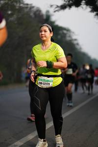 BIB: 22129
                            <button type="button" onclick="openModal(8142269)" class="btn btn-primary btn-sm float-right btn-popup" data-toggle="modal" data-target=".modal-high-quality">
                        <i class="fas fa-shopping-cart"></i> Add to Cart
                    </button>
                                            <button type="button" onclick="isThisMe(8142269, true)" class="btn btn-success btn-sm float-right btn-popup btn-isme hidden" data-toggle="tooltip" data-placement="bottom" title="นี่คือรูปของคุณใช่ไหม คลิกที่นี่เพื่อเอาเข้าอัลบั้ม">
                        <i class="fas fa-plus"></i> Add to album
                    </button>
                    <button type="button" onclick="isThisMe(8142269, false)" class="btn btn-warning btn-sm float-right btn-popup btn-isnotme hidden">
                        <i class="fas fa-ban"></i> Remove from album
                    </button>