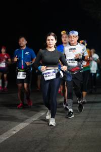 BIB: 41494, 4057
                            <button type="button" onclick="openModal(7988377)" class="btn btn-primary btn-sm float-right btn-popup" data-toggle="modal" data-target=".modal-high-quality">
                        <i class="fas fa-shopping-cart"></i> Add to Cart
                    </button>
                                            <button type="button" onclick="isThisMe(7988377, true)" class="btn btn-success btn-sm float-right btn-popup btn-isme hidden" data-toggle="tooltip" data-placement="bottom" title="นี่คือรูปของคุณใช่ไหม คลิกที่นี่เพื่อเอาเข้าอัลบั้ม">
                        <i class="fas fa-plus"></i> Add to album
                    </button>
                    <button type="button" onclick="isThisMe(7988377, false)" class="btn btn-warning btn-sm float-right btn-popup btn-isnotme hidden">
                        <i class="fas fa-ban"></i> Remove from album
                    </button>