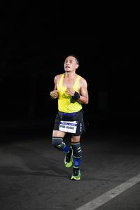 BIB: 40440
                            <button type="button" onclick="openModal(7784487)" class="btn btn-primary btn-sm float-right btn-popup" data-toggle="modal" data-target=".modal-high-quality">
                        <i class="fas fa-shopping-cart"></i> Add to Cart
                    </button>
                                            <button type="button" onclick="isThisMe(7784487, true)" class="btn btn-success btn-sm float-right btn-popup btn-isme hidden" data-toggle="tooltip" data-placement="bottom" title="นี่คือรูปของคุณใช่ไหม คลิกที่นี่เพื่อเอาเข้าอัลบั้ม">
                        <i class="fas fa-plus"></i> Add to album
                    </button>
                    <button type="button" onclick="isThisMe(7784487, false)" class="btn btn-warning btn-sm float-right btn-popup btn-isnotme hidden">
                        <i class="fas fa-ban"></i> Remove from album
                    </button>