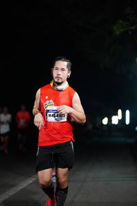 BIB: 41973
                            <button type="button" onclick="openModal(7786004)" class="btn btn-primary btn-sm float-right btn-popup" data-toggle="modal" data-target=".modal-high-quality">
                        <i class="fas fa-shopping-cart"></i> Add to Cart
                    </button>
                                            <button type="button" onclick="isThisMe(7786004, true)" class="btn btn-success btn-sm float-right btn-popup btn-isme hidden" data-toggle="tooltip" data-placement="bottom" title="นี่คือรูปของคุณใช่ไหม คลิกที่นี่เพื่อเอาเข้าอัลบั้ม">
                        <i class="fas fa-plus"></i> Add to album
                    </button>
                    <button type="button" onclick="isThisMe(7786004, false)" class="btn btn-warning btn-sm float-right btn-popup btn-isnotme hidden">
                        <i class="fas fa-ban"></i> Remove from album
                    </button>