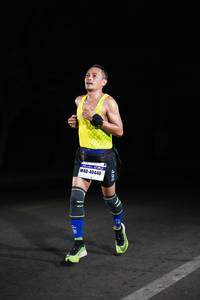 BIB: 40440
                            <button type="button" onclick="openModal(7784486)" class="btn btn-primary btn-sm float-right btn-popup" data-toggle="modal" data-target=".modal-high-quality">
                        <i class="fas fa-shopping-cart"></i> Add to Cart
                    </button>
                                            <button type="button" onclick="isThisMe(7784486, true)" class="btn btn-success btn-sm float-right btn-popup btn-isme hidden" data-toggle="tooltip" data-placement="bottom" title="นี่คือรูปของคุณใช่ไหม คลิกที่นี่เพื่อเอาเข้าอัลบั้ม">
                        <i class="fas fa-plus"></i> Add to album
                    </button>
                    <button type="button" onclick="isThisMe(7784486, false)" class="btn btn-warning btn-sm float-right btn-popup btn-isnotme hidden">
                        <i class="fas fa-ban"></i> Remove from album
                    </button>