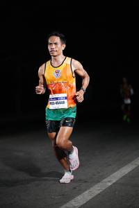 BIB: 45440
                            <button type="button" onclick="openModal(7780355)" class="btn btn-primary btn-sm float-right btn-popup" data-toggle="modal" data-target=".modal-high-quality">
                        <i class="fas fa-shopping-cart"></i> Add to Cart
                    </button>
                                            <button type="button" onclick="isThisMe(7780355, true)" class="btn btn-success btn-sm float-right btn-popup btn-isme hidden" data-toggle="tooltip" data-placement="bottom" title="นี่คือรูปของคุณใช่ไหม คลิกที่นี่เพื่อเอาเข้าอัลบั้ม">
                        <i class="fas fa-plus"></i> Add to album
                    </button>
                    <button type="button" onclick="isThisMe(7780355, false)" class="btn btn-warning btn-sm float-right btn-popup btn-isnotme hidden">
                        <i class="fas fa-ban"></i> Remove from album
                    </button>