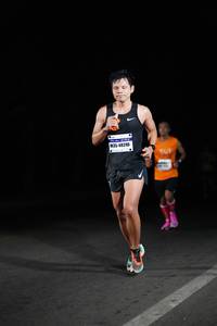 BIB: 48240
                            <button type="button" onclick="openModal(7780827)" class="btn btn-primary btn-sm float-right btn-popup" data-toggle="modal" data-target=".modal-high-quality">
                        <i class="fas fa-shopping-cart"></i> Add to Cart
                    </button>
                                            <button type="button" onclick="isThisMe(7780827, true)" class="btn btn-success btn-sm float-right btn-popup btn-isme hidden" data-toggle="tooltip" data-placement="bottom" title="นี่คือรูปของคุณใช่ไหม คลิกที่นี่เพื่อเอาเข้าอัลบั้ม">
                        <i class="fas fa-plus"></i> Add to album
                    </button>
                    <button type="button" onclick="isThisMe(7780827, false)" class="btn btn-warning btn-sm float-right btn-popup btn-isnotme hidden">
                        <i class="fas fa-ban"></i> Remove from album
                    </button>