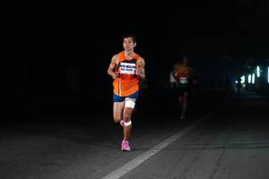 BIB: 
                            <button type="button" onclick="openModal(7778426)" class="btn btn-primary btn-sm float-right btn-popup" data-toggle="modal" data-target=".modal-high-quality">
                        <i class="fas fa-shopping-cart"></i> Add to Cart
                    </button>
                                            <button type="button" onclick="isThisMe(7778426, true)" class="btn btn-success btn-sm float-right btn-popup btn-isme hidden" data-toggle="tooltip" data-placement="bottom" title="นี่คือรูปของคุณใช่ไหม คลิกที่นี่เพื่อเอาเข้าอัลบั้ม">
                        <i class="fas fa-plus"></i> Add to album
                    </button>
                    <button type="button" onclick="isThisMe(7778426, false)" class="btn btn-warning btn-sm float-right btn-popup btn-isnotme hidden">
                        <i class="fas fa-ban"></i> Remove from album
                    </button>