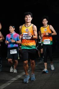 BIB: 41044, 41527
                            <button type="button" onclick="openModal(7929289)" class="btn btn-primary btn-sm float-right btn-popup" data-toggle="modal" data-target=".modal-high-quality">
                        <i class="fas fa-shopping-cart"></i> Add to Cart
                    </button>
                                            <button type="button" onclick="isThisMe(7929289, true)" class="btn btn-success btn-sm float-right btn-popup btn-isme hidden" data-toggle="tooltip" data-placement="bottom" title="นี่คือรูปของคุณใช่ไหม คลิกที่นี่เพื่อเอาเข้าอัลบั้ม">
                        <i class="fas fa-plus"></i> Add to album
                    </button>
                    <button type="button" onclick="isThisMe(7929289, false)" class="btn btn-warning btn-sm float-right btn-popup btn-isnotme hidden">
                        <i class="fas fa-ban"></i> Remove from album
                    </button>