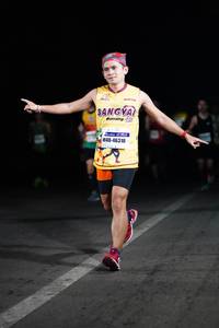 BIB: 46310
                            <button type="button" onclick="openModal(7814975)" class="btn btn-primary btn-sm float-right btn-popup" data-toggle="modal" data-target=".modal-high-quality">
                        <i class="fas fa-shopping-cart"></i> Add to Cart
                    </button>
                                            <button type="button" onclick="isThisMe(7814975, true)" class="btn btn-success btn-sm float-right btn-popup btn-isme hidden" data-toggle="tooltip" data-placement="bottom" title="นี่คือรูปของคุณใช่ไหม คลิกที่นี่เพื่อเอาเข้าอัลบั้ม">
                        <i class="fas fa-plus"></i> Add to album
                    </button>
                    <button type="button" onclick="isThisMe(7814975, false)" class="btn btn-warning btn-sm float-right btn-popup btn-isnotme hidden">
                        <i class="fas fa-ban"></i> Remove from album
                    </button>