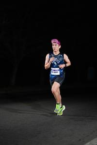 BIB: 40801
                            <button type="button" onclick="openModal(7778976)" class="btn btn-primary btn-sm float-right btn-popup" data-toggle="modal" data-target=".modal-high-quality">
                        <i class="fas fa-shopping-cart"></i> Add to Cart
                    </button>
                                            <button type="button" onclick="isThisMe(7778976, true)" class="btn btn-success btn-sm float-right btn-popup btn-isme hidden" data-toggle="tooltip" data-placement="bottom" title="นี่คือรูปของคุณใช่ไหม คลิกที่นี่เพื่อเอาเข้าอัลบั้ม">
                        <i class="fas fa-plus"></i> Add to album
                    </button>
                    <button type="button" onclick="isThisMe(7778976, false)" class="btn btn-warning btn-sm float-right btn-popup btn-isnotme hidden">
                        <i class="fas fa-ban"></i> Remove from album
                    </button>