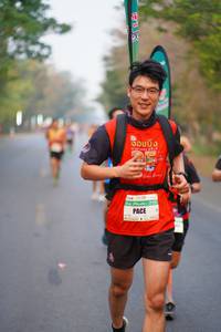 BIB: 
                            <button type="button" onclick="openModal(8227105)" class="btn btn-primary btn-sm float-right btn-popup" data-toggle="modal" data-target=".modal-high-quality">
                        <i class="fas fa-shopping-cart"></i> Add to Cart
                    </button>
                                            <button type="button" onclick="isThisMe(8227105, true)" class="btn btn-success btn-sm float-right btn-popup btn-isme hidden" data-toggle="tooltip" data-placement="bottom" title="นี่คือรูปของคุณใช่ไหม คลิกที่นี่เพื่อเอาเข้าอัลบั้ม">
                        <i class="fas fa-plus"></i> Add to album
                    </button>
                    <button type="button" onclick="isThisMe(8227105, false)" class="btn btn-warning btn-sm float-right btn-popup btn-isnotme hidden">
                        <i class="fas fa-ban"></i> Remove from album
                    </button>
