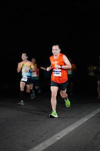 BIB: 40907
                            <button type="button" onclick="openModal(7782727)" class="btn btn-primary btn-sm float-right btn-popup" data-toggle="modal" data-target=".modal-high-quality">
                        <i class="fas fa-shopping-cart"></i> Add to Cart
                    </button>
                                            <button type="button" onclick="isThisMe(7782727, true)" class="btn btn-success btn-sm float-right btn-popup btn-isme hidden" data-toggle="tooltip" data-placement="bottom" title="นี่คือรูปของคุณใช่ไหม คลิกที่นี่เพื่อเอาเข้าอัลบั้ม">
                        <i class="fas fa-plus"></i> Add to album
                    </button>
                    <button type="button" onclick="isThisMe(7782727, false)" class="btn btn-warning btn-sm float-right btn-popup btn-isnotme hidden">
                        <i class="fas fa-ban"></i> Remove from album
                    </button>