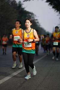 BIB: 27571
                            <button type="button" onclick="openModal(8135692)" class="btn btn-primary btn-sm float-right btn-popup" data-toggle="modal" data-target=".modal-high-quality">
                        <i class="fas fa-shopping-cart"></i> Add to Cart
                    </button>
                                            <button type="button" onclick="isThisMe(8135692, true)" class="btn btn-success btn-sm float-right btn-popup btn-isme hidden" data-toggle="tooltip" data-placement="bottom" title="นี่คือรูปของคุณใช่ไหม คลิกที่นี่เพื่อเอาเข้าอัลบั้ม">
                        <i class="fas fa-plus"></i> Add to album
                    </button>
                    <button type="button" onclick="isThisMe(8135692, false)" class="btn btn-warning btn-sm float-right btn-popup btn-isnotme hidden">
                        <i class="fas fa-ban"></i> Remove from album
                    </button>