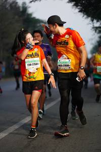 BIB: 200, 27561, 27696
                            <button type="button" onclick="openModal(8140583)" class="btn btn-primary btn-sm float-right btn-popup" data-toggle="modal" data-target=".modal-high-quality">
                        <i class="fas fa-shopping-cart"></i> Add to Cart
                    </button>
                                            <button type="button" onclick="isThisMe(8140583, true)" class="btn btn-success btn-sm float-right btn-popup btn-isme hidden" data-toggle="tooltip" data-placement="bottom" title="นี่คือรูปของคุณใช่ไหม คลิกที่นี่เพื่อเอาเข้าอัลบั้ม">
                        <i class="fas fa-plus"></i> Add to album
                    </button>
                    <button type="button" onclick="isThisMe(8140583, false)" class="btn btn-warning btn-sm float-right btn-popup btn-isnotme hidden">
                        <i class="fas fa-ban"></i> Remove from album
                    </button>