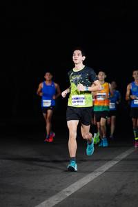 BIB: 48156
                            <button type="button" onclick="openModal(7785000)" class="btn btn-primary btn-sm float-right btn-popup" data-toggle="modal" data-target=".modal-high-quality">
                        <i class="fas fa-shopping-cart"></i> Add to Cart
                    </button>
                                            <button type="button" onclick="isThisMe(7785000, true)" class="btn btn-success btn-sm float-right btn-popup btn-isme hidden" data-toggle="tooltip" data-placement="bottom" title="นี่คือรูปของคุณใช่ไหม คลิกที่นี่เพื่อเอาเข้าอัลบั้ม">
                        <i class="fas fa-plus"></i> Add to album
                    </button>
                    <button type="button" onclick="isThisMe(7785000, false)" class="btn btn-warning btn-sm float-right btn-popup btn-isnotme hidden">
                        <i class="fas fa-ban"></i> Remove from album
                    </button>