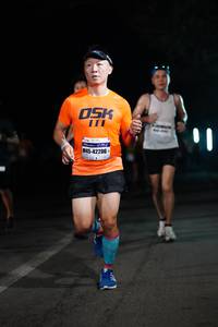 BIB: 111, 42206
                            <button type="button" onclick="openModal(7876768)" class="btn btn-primary btn-sm float-right btn-popup" data-toggle="modal" data-target=".modal-high-quality">
                        <i class="fas fa-shopping-cart"></i> Add to Cart
                    </button>
                                            <button type="button" onclick="isThisMe(7876768, true)" class="btn btn-success btn-sm float-right btn-popup btn-isme hidden" data-toggle="tooltip" data-placement="bottom" title="นี่คือรูปของคุณใช่ไหม คลิกที่นี่เพื่อเอาเข้าอัลบั้ม">
                        <i class="fas fa-plus"></i> Add to album
                    </button>
                    <button type="button" onclick="isThisMe(7876768, false)" class="btn btn-warning btn-sm float-right btn-popup btn-isnotme hidden">
                        <i class="fas fa-ban"></i> Remove from album
                    </button>