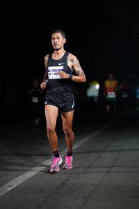 BIB: 4612
                            <button type="button" onclick="openModal(7792456)" class="btn btn-primary btn-sm float-right btn-popup" data-toggle="modal" data-target=".modal-high-quality">
                        <i class="fas fa-shopping-cart"></i> Add to Cart
                    </button>
                                            <button type="button" onclick="isThisMe(7792456, true)" class="btn btn-success btn-sm float-right btn-popup btn-isme hidden" data-toggle="tooltip" data-placement="bottom" title="นี่คือรูปของคุณใช่ไหม คลิกที่นี่เพื่อเอาเข้าอัลบั้ม">
                        <i class="fas fa-plus"></i> Add to album
                    </button>
                    <button type="button" onclick="isThisMe(7792456, false)" class="btn btn-warning btn-sm float-right btn-popup btn-isnotme hidden">
                        <i class="fas fa-ban"></i> Remove from album
                    </button>