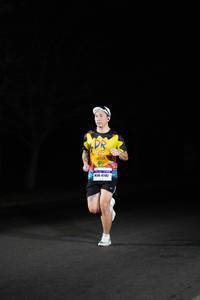 BIB: 47142
                            <button type="button" onclick="openModal(7779962)" class="btn btn-primary btn-sm float-right btn-popup" data-toggle="modal" data-target=".modal-high-quality">
                        <i class="fas fa-shopping-cart"></i> Add to Cart
                    </button>
                                            <button type="button" onclick="isThisMe(7779962, true)" class="btn btn-success btn-sm float-right btn-popup btn-isme hidden" data-toggle="tooltip" data-placement="bottom" title="นี่คือรูปของคุณใช่ไหม คลิกที่นี่เพื่อเอาเข้าอัลบั้ม">
                        <i class="fas fa-plus"></i> Add to album
                    </button>
                    <button type="button" onclick="isThisMe(7779962, false)" class="btn btn-warning btn-sm float-right btn-popup btn-isnotme hidden">
                        <i class="fas fa-ban"></i> Remove from album
                    </button>