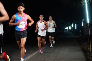 BIB: 
                            <button type="button" onclick="openModal(7736788)" class="btn btn-primary btn-sm float-right btn-popup" data-toggle="modal" data-target=".modal-high-quality">
                        <i class="fas fa-shopping-cart"></i> Add to Cart
                    </button>
                                            <button type="button" onclick="isThisMe(7736788, true)" class="btn btn-success btn-sm float-right btn-popup btn-isme hidden" data-toggle="tooltip" data-placement="bottom" title="นี่คือรูปของคุณใช่ไหม คลิกที่นี่เพื่อเอาเข้าอัลบั้ม">
                        <i class="fas fa-plus"></i> Add to album
                    </button>
                    <button type="button" onclick="isThisMe(7736788, false)" class="btn btn-warning btn-sm float-right btn-popup btn-isnotme hidden">
                        <i class="fas fa-ban"></i> Remove from album
                    </button>