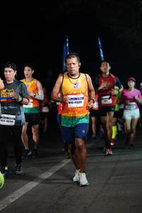 BIB: 41688, 48294
                            <button type="button" onclick="openModal(7860444)" class="btn btn-primary btn-sm float-right btn-popup" data-toggle="modal" data-target=".modal-high-quality">
                        <i class="fas fa-shopping-cart"></i> Add to Cart
                    </button>
                                            <button type="button" onclick="isThisMe(7860444, true)" class="btn btn-success btn-sm float-right btn-popup btn-isme hidden" data-toggle="tooltip" data-placement="bottom" title="นี่คือรูปของคุณใช่ไหม คลิกที่นี่เพื่อเอาเข้าอัลบั้ม">
                        <i class="fas fa-plus"></i> Add to album
                    </button>
                    <button type="button" onclick="isThisMe(7860444, false)" class="btn btn-warning btn-sm float-right btn-popup btn-isnotme hidden">
                        <i class="fas fa-ban"></i> Remove from album
                    </button>