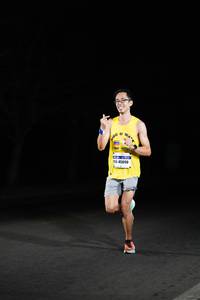 BIB: 45698
                            <button type="button" onclick="openModal(7737504)" class="btn btn-primary btn-sm float-right btn-popup" data-toggle="modal" data-target=".modal-high-quality">
                        <i class="fas fa-shopping-cart"></i> Add to Cart
                    </button>
                                            <button type="button" onclick="isThisMe(7737504, true)" class="btn btn-success btn-sm float-right btn-popup btn-isme hidden" data-toggle="tooltip" data-placement="bottom" title="นี่คือรูปของคุณใช่ไหม คลิกที่นี่เพื่อเอาเข้าอัลบั้ม">
                        <i class="fas fa-plus"></i> Add to album
                    </button>
                    <button type="button" onclick="isThisMe(7737504, false)" class="btn btn-warning btn-sm float-right btn-popup btn-isnotme hidden">
                        <i class="fas fa-ban"></i> Remove from album
                    </button>