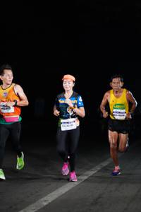 BIB: 4176, 45658
                            <button type="button" onclick="openModal(7785537)" class="btn btn-primary btn-sm float-right btn-popup" data-toggle="modal" data-target=".modal-high-quality">
                        <i class="fas fa-shopping-cart"></i> Add to Cart
                    </button>
                                            <button type="button" onclick="isThisMe(7785537, true)" class="btn btn-success btn-sm float-right btn-popup btn-isme hidden" data-toggle="tooltip" data-placement="bottom" title="นี่คือรูปของคุณใช่ไหม คลิกที่นี่เพื่อเอาเข้าอัลบั้ม">
                        <i class="fas fa-plus"></i> Add to album
                    </button>
                    <button type="button" onclick="isThisMe(7785537, false)" class="btn btn-warning btn-sm float-right btn-popup btn-isnotme hidden">
                        <i class="fas fa-ban"></i> Remove from album
                    </button>