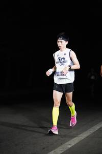 BIB: 453
                            <button type="button" onclick="openModal(7785360)" class="btn btn-primary btn-sm float-right btn-popup" data-toggle="modal" data-target=".modal-high-quality">
                        <i class="fas fa-shopping-cart"></i> Add to Cart
                    </button>
                                            <button type="button" onclick="isThisMe(7785360, true)" class="btn btn-success btn-sm float-right btn-popup btn-isme hidden" data-toggle="tooltip" data-placement="bottom" title="นี่คือรูปของคุณใช่ไหม คลิกที่นี่เพื่อเอาเข้าอัลบั้ม">
                        <i class="fas fa-plus"></i> Add to album
                    </button>
                    <button type="button" onclick="isThisMe(7785360, false)" class="btn btn-warning btn-sm float-right btn-popup btn-isnotme hidden">
                        <i class="fas fa-ban"></i> Remove from album
                    </button>