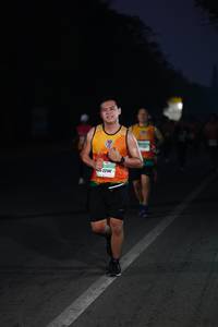 BIB: 22147
                            <button type="button" onclick="openModal(8119155)" class="btn btn-primary btn-sm float-right btn-popup" data-toggle="modal" data-target=".modal-high-quality">
                        <i class="fas fa-shopping-cart"></i> Add to Cart
                    </button>
                                            <button type="button" onclick="isThisMe(8119155, true)" class="btn btn-success btn-sm float-right btn-popup btn-isme hidden" data-toggle="tooltip" data-placement="bottom" title="นี่คือรูปของคุณใช่ไหม คลิกที่นี่เพื่อเอาเข้าอัลบั้ม">
                        <i class="fas fa-plus"></i> Add to album
                    </button>
                    <button type="button" onclick="isThisMe(8119155, false)" class="btn btn-warning btn-sm float-right btn-popup btn-isnotme hidden">
                        <i class="fas fa-ban"></i> Remove from album
                    </button>