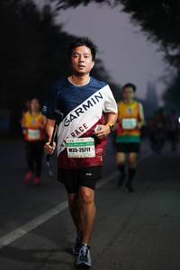 BIB: 25711
                            <button type="button" onclick="openModal(8129410)" class="btn btn-primary btn-sm float-right btn-popup" data-toggle="modal" data-target=".modal-high-quality">
                        <i class="fas fa-shopping-cart"></i> Add to Cart
                    </button>
                                            <button type="button" onclick="isThisMe(8129410, true)" class="btn btn-success btn-sm float-right btn-popup btn-isme hidden" data-toggle="tooltip" data-placement="bottom" title="นี่คือรูปของคุณใช่ไหม คลิกที่นี่เพื่อเอาเข้าอัลบั้ม">
                        <i class="fas fa-plus"></i> Add to album
                    </button>
                    <button type="button" onclick="isThisMe(8129410, false)" class="btn btn-warning btn-sm float-right btn-popup btn-isnotme hidden">
                        <i class="fas fa-ban"></i> Remove from album
                    </button>