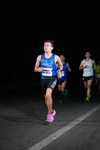 BIB: 40554
                            <button type="button" onclick="openModal(7782135)" class="btn btn-primary btn-sm float-right btn-popup" data-toggle="modal" data-target=".modal-high-quality">
                        <i class="fas fa-shopping-cart"></i> Add to Cart
                    </button>
                                            <button type="button" onclick="isThisMe(7782135, true)" class="btn btn-success btn-sm float-right btn-popup btn-isme hidden" data-toggle="tooltip" data-placement="bottom" title="นี่คือรูปของคุณใช่ไหม คลิกที่นี่เพื่อเอาเข้าอัลบั้ม">
                        <i class="fas fa-plus"></i> Add to album
                    </button>
                    <button type="button" onclick="isThisMe(7782135, false)" class="btn btn-warning btn-sm float-right btn-popup btn-isnotme hidden">
                        <i class="fas fa-ban"></i> Remove from album
                    </button>