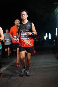 BIB: 46561
                            <button type="button" onclick="openModal(7900448)" class="btn btn-primary btn-sm float-right btn-popup" data-toggle="modal" data-target=".modal-high-quality">
                        <i class="fas fa-shopping-cart"></i> Add to Cart
                    </button>
                                            <button type="button" onclick="isThisMe(7900448, true)" class="btn btn-success btn-sm float-right btn-popup btn-isme hidden" data-toggle="tooltip" data-placement="bottom" title="นี่คือรูปของคุณใช่ไหม คลิกที่นี่เพื่อเอาเข้าอัลบั้ม">
                        <i class="fas fa-plus"></i> Add to album
                    </button>
                    <button type="button" onclick="isThisMe(7900448, false)" class="btn btn-warning btn-sm float-right btn-popup btn-isnotme hidden">
                        <i class="fas fa-ban"></i> Remove from album
                    </button>