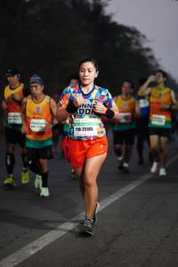 BIB: 25105
                            <button type="button" onclick="openModal(8132533)" class="btn btn-primary btn-sm float-right btn-popup" data-toggle="modal" data-target=".modal-high-quality">
                        <i class="fas fa-shopping-cart"></i> Add to Cart
                    </button>
                                            <button type="button" onclick="isThisMe(8132533, true)" class="btn btn-success btn-sm float-right btn-popup btn-isme hidden" data-toggle="tooltip" data-placement="bottom" title="นี่คือรูปของคุณใช่ไหม คลิกที่นี่เพื่อเอาเข้าอัลบั้ม">
                        <i class="fas fa-plus"></i> Add to album
                    </button>
                    <button type="button" onclick="isThisMe(8132533, false)" class="btn btn-warning btn-sm float-right btn-popup btn-isnotme hidden">
                        <i class="fas fa-ban"></i> Remove from album
                    </button>