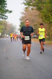 BIB: 2169
                            <button type="button" onclick="openModal(8266546)" class="btn btn-primary btn-sm float-right btn-popup" data-toggle="modal" data-target=".modal-high-quality">
                        <i class="fas fa-shopping-cart"></i> Add to Cart
                    </button>
                                            <button type="button" onclick="isThisMe(8266546, true)" class="btn btn-success btn-sm float-right btn-popup btn-isme hidden" data-toggle="tooltip" data-placement="bottom" title="นี่คือรูปของคุณใช่ไหม คลิกที่นี่เพื่อเอาเข้าอัลบั้ม">
                        <i class="fas fa-plus"></i> Add to album
                    </button>
                    <button type="button" onclick="isThisMe(8266546, false)" class="btn btn-warning btn-sm float-right btn-popup btn-isnotme hidden">
                        <i class="fas fa-ban"></i> Remove from album
                    </button>