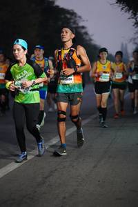 BIB: 395653
                            <button type="button" onclick="openModal(8130037)" class="btn btn-primary btn-sm float-right btn-popup" data-toggle="modal" data-target=".modal-high-quality">
                        <i class="fas fa-shopping-cart"></i> Add to Cart
                    </button>
                                            <button type="button" onclick="isThisMe(8130037, true)" class="btn btn-success btn-sm float-right btn-popup btn-isme hidden" data-toggle="tooltip" data-placement="bottom" title="นี่คือรูปของคุณใช่ไหม คลิกที่นี่เพื่อเอาเข้าอัลบั้ม">
                        <i class="fas fa-plus"></i> Add to album
                    </button>
                    <button type="button" onclick="isThisMe(8130037, false)" class="btn btn-warning btn-sm float-right btn-popup btn-isnotme hidden">
                        <i class="fas fa-ban"></i> Remove from album
                    </button>