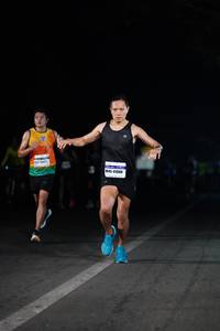 BIB: 41000
                            <button type="button" onclick="openModal(7782031)" class="btn btn-primary btn-sm float-right btn-popup" data-toggle="modal" data-target=".modal-high-quality">
                        <i class="fas fa-shopping-cart"></i> Add to Cart
                    </button>
                                            <button type="button" onclick="isThisMe(7782031, true)" class="btn btn-success btn-sm float-right btn-popup btn-isme hidden" data-toggle="tooltip" data-placement="bottom" title="นี่คือรูปของคุณใช่ไหม คลิกที่นี่เพื่อเอาเข้าอัลบั้ม">
                        <i class="fas fa-plus"></i> Add to album
                    </button>
                    <button type="button" onclick="isThisMe(7782031, false)" class="btn btn-warning btn-sm float-right btn-popup btn-isnotme hidden">
                        <i class="fas fa-ban"></i> Remove from album
                    </button>