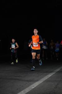 BIB: 
                            <button type="button" onclick="openModal(7782404)" class="btn btn-primary btn-sm float-right btn-popup" data-toggle="modal" data-target=".modal-high-quality">
                        <i class="fas fa-shopping-cart"></i> Add to Cart
                    </button>
                                            <button type="button" onclick="isThisMe(7782404, true)" class="btn btn-success btn-sm float-right btn-popup btn-isme hidden" data-toggle="tooltip" data-placement="bottom" title="นี่คือรูปของคุณใช่ไหม คลิกที่นี่เพื่อเอาเข้าอัลบั้ม">
                        <i class="fas fa-plus"></i> Add to album
                    </button>
                    <button type="button" onclick="isThisMe(7782404, false)" class="btn btn-warning btn-sm float-right btn-popup btn-isnotme hidden">
                        <i class="fas fa-ban"></i> Remove from album
                    </button>