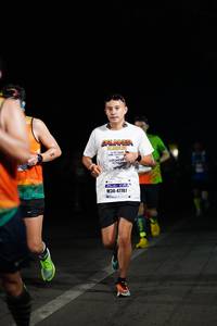 BIB: 47787
                            <button type="button" onclick="openModal(7816470)" class="btn btn-primary btn-sm float-right btn-popup" data-toggle="modal" data-target=".modal-high-quality">
                        <i class="fas fa-shopping-cart"></i> Add to Cart
                    </button>
                                            <button type="button" onclick="isThisMe(7816470, true)" class="btn btn-success btn-sm float-right btn-popup btn-isme hidden" data-toggle="tooltip" data-placement="bottom" title="นี่คือรูปของคุณใช่ไหม คลิกที่นี่เพื่อเอาเข้าอัลบั้ม">
                        <i class="fas fa-plus"></i> Add to album
                    </button>
                    <button type="button" onclick="isThisMe(7816470, false)" class="btn btn-warning btn-sm float-right btn-popup btn-isnotme hidden">
                        <i class="fas fa-ban"></i> Remove from album
                    </button>