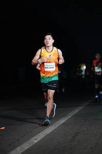 BIB: 22219
                            <button type="button" onclick="openModal(8029323)" class="btn btn-primary btn-sm float-right btn-popup" data-toggle="modal" data-target=".modal-high-quality">
                        <i class="fas fa-shopping-cart"></i> Add to Cart
                    </button>
                                            <button type="button" onclick="isThisMe(8029323, true)" class="btn btn-success btn-sm float-right btn-popup btn-isme hidden" data-toggle="tooltip" data-placement="bottom" title="นี่คือรูปของคุณใช่ไหม คลิกที่นี่เพื่อเอาเข้าอัลบั้ม">
                        <i class="fas fa-plus"></i> Add to album
                    </button>
                    <button type="button" onclick="isThisMe(8029323, false)" class="btn btn-warning btn-sm float-right btn-popup btn-isnotme hidden">
                        <i class="fas fa-ban"></i> Remove from album
                    </button>