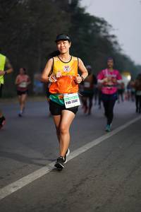 BIB: 2047
                            <button type="button" onclick="openModal(8136390)" class="btn btn-primary btn-sm float-right btn-popup" data-toggle="modal" data-target=".modal-high-quality">
                        <i class="fas fa-shopping-cart"></i> Add to Cart
                    </button>
                                            <button type="button" onclick="isThisMe(8136390, true)" class="btn btn-success btn-sm float-right btn-popup btn-isme hidden" data-toggle="tooltip" data-placement="bottom" title="นี่คือรูปของคุณใช่ไหม คลิกที่นี่เพื่อเอาเข้าอัลบั้ม">
                        <i class="fas fa-plus"></i> Add to album
                    </button>
                    <button type="button" onclick="isThisMe(8136390, false)" class="btn btn-warning btn-sm float-right btn-popup btn-isnotme hidden">
                        <i class="fas fa-ban"></i> Remove from album
                    </button>