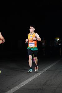 BIB: 45798
                            <button type="button" onclick="openModal(7791500)" class="btn btn-primary btn-sm float-right btn-popup" data-toggle="modal" data-target=".modal-high-quality">
                        <i class="fas fa-shopping-cart"></i> Add to Cart
                    </button>
                                            <button type="button" onclick="isThisMe(7791500, true)" class="btn btn-success btn-sm float-right btn-popup btn-isme hidden" data-toggle="tooltip" data-placement="bottom" title="นี่คือรูปของคุณใช่ไหม คลิกที่นี่เพื่อเอาเข้าอัลบั้ม">
                        <i class="fas fa-plus"></i> Add to album
                    </button>
                    <button type="button" onclick="isThisMe(7791500, false)" class="btn btn-warning btn-sm float-right btn-popup btn-isnotme hidden">
                        <i class="fas fa-ban"></i> Remove from album
                    </button>