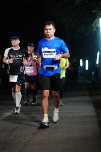 BIB: 41017
                            <button type="button" onclick="openModal(7931710)" class="btn btn-primary btn-sm float-right btn-popup" data-toggle="modal" data-target=".modal-high-quality">
                        <i class="fas fa-shopping-cart"></i> Add to Cart
                    </button>
                                            <button type="button" onclick="isThisMe(7931710, true)" class="btn btn-success btn-sm float-right btn-popup btn-isme hidden" data-toggle="tooltip" data-placement="bottom" title="นี่คือรูปของคุณใช่ไหม คลิกที่นี่เพื่อเอาเข้าอัลบั้ม">
                        <i class="fas fa-plus"></i> Add to album
                    </button>
                    <button type="button" onclick="isThisMe(7931710, false)" class="btn btn-warning btn-sm float-right btn-popup btn-isnotme hidden">
                        <i class="fas fa-ban"></i> Remove from album
                    </button>