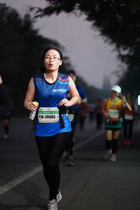 BIB: 20493
                            <button type="button" onclick="openModal(8131191)" class="btn btn-primary btn-sm float-right btn-popup" data-toggle="modal" data-target=".modal-high-quality">
                        <i class="fas fa-shopping-cart"></i> Add to Cart
                    </button>
                                            <button type="button" onclick="isThisMe(8131191, true)" class="btn btn-success btn-sm float-right btn-popup btn-isme hidden" data-toggle="tooltip" data-placement="bottom" title="นี่คือรูปของคุณใช่ไหม คลิกที่นี่เพื่อเอาเข้าอัลบั้ม">
                        <i class="fas fa-plus"></i> Add to album
                    </button>
                    <button type="button" onclick="isThisMe(8131191, false)" class="btn btn-warning btn-sm float-right btn-popup btn-isnotme hidden">
                        <i class="fas fa-ban"></i> Remove from album
                    </button>