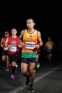 BIB: 45399
                            <button type="button" onclick="openModal(7802533)" class="btn btn-primary btn-sm float-right btn-popup" data-toggle="modal" data-target=".modal-high-quality">
                        <i class="fas fa-shopping-cart"></i> Add to Cart
                    </button>
                                            <button type="button" onclick="isThisMe(7802533, true)" class="btn btn-success btn-sm float-right btn-popup btn-isme hidden" data-toggle="tooltip" data-placement="bottom" title="นี่คือรูปของคุณใช่ไหม คลิกที่นี่เพื่อเอาเข้าอัลบั้ม">
                        <i class="fas fa-plus"></i> Add to album
                    </button>
                    <button type="button" onclick="isThisMe(7802533, false)" class="btn btn-warning btn-sm float-right btn-popup btn-isnotme hidden">
                        <i class="fas fa-ban"></i> Remove from album
                    </button>