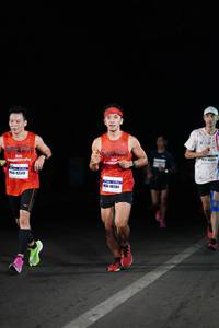 BIB: 042319, 48284
                            <button type="button" onclick="openModal(7784527)" class="btn btn-primary btn-sm float-right btn-popup" data-toggle="modal" data-target=".modal-high-quality">
                        <i class="fas fa-shopping-cart"></i> Add to Cart
                    </button>
                                            <button type="button" onclick="isThisMe(7784527, true)" class="btn btn-success btn-sm float-right btn-popup btn-isme hidden" data-toggle="tooltip" data-placement="bottom" title="นี่คือรูปของคุณใช่ไหม คลิกที่นี่เพื่อเอาเข้าอัลบั้ม">
                        <i class="fas fa-plus"></i> Add to album
                    </button>
                    <button type="button" onclick="isThisMe(7784527, false)" class="btn btn-warning btn-sm float-right btn-popup btn-isnotme hidden">
                        <i class="fas fa-ban"></i> Remove from album
                    </button>