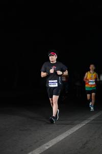 BIB: 42731
                            <button type="button" onclick="openModal(7797183)" class="btn btn-primary btn-sm float-right btn-popup" data-toggle="modal" data-target=".modal-high-quality">
                        <i class="fas fa-shopping-cart"></i> Add to Cart
                    </button>
                                            <button type="button" onclick="isThisMe(7797183, true)" class="btn btn-success btn-sm float-right btn-popup btn-isme hidden" data-toggle="tooltip" data-placement="bottom" title="นี่คือรูปของคุณใช่ไหม คลิกที่นี่เพื่อเอาเข้าอัลบั้ม">
                        <i class="fas fa-plus"></i> Add to album
                    </button>
                    <button type="button" onclick="isThisMe(7797183, false)" class="btn btn-warning btn-sm float-right btn-popup btn-isnotme hidden">
                        <i class="fas fa-ban"></i> Remove from album
                    </button>