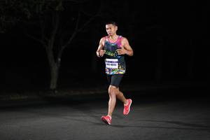 BIB: 48150
                            <button type="button" onclick="openModal(7778685)" class="btn btn-primary btn-sm float-right btn-popup" data-toggle="modal" data-target=".modal-high-quality">
                        <i class="fas fa-shopping-cart"></i> Add to Cart
                    </button>
                                            <button type="button" onclick="isThisMe(7778685, true)" class="btn btn-success btn-sm float-right btn-popup btn-isme hidden" data-toggle="tooltip" data-placement="bottom" title="นี่คือรูปของคุณใช่ไหม คลิกที่นี่เพื่อเอาเข้าอัลบั้ม">
                        <i class="fas fa-plus"></i> Add to album
                    </button>
                    <button type="button" onclick="isThisMe(7778685, false)" class="btn btn-warning btn-sm float-right btn-popup btn-isnotme hidden">
                        <i class="fas fa-ban"></i> Remove from album
                    </button>