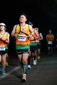 BIB: 46597, 340159
                            <button type="button" onclick="openModal(7902738)" class="btn btn-primary btn-sm float-right btn-popup" data-toggle="modal" data-target=".modal-high-quality">
                        <i class="fas fa-shopping-cart"></i> Add to Cart
                    </button>
                                            <button type="button" onclick="isThisMe(7902738, true)" class="btn btn-success btn-sm float-right btn-popup btn-isme hidden" data-toggle="tooltip" data-placement="bottom" title="นี่คือรูปของคุณใช่ไหม คลิกที่นี่เพื่อเอาเข้าอัลบั้ม">
                        <i class="fas fa-plus"></i> Add to album
                    </button>
                    <button type="button" onclick="isThisMe(7902738, false)" class="btn btn-warning btn-sm float-right btn-popup btn-isnotme hidden">
                        <i class="fas fa-ban"></i> Remove from album
                    </button>