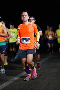 BIB: 41073
                            <button type="button" onclick="openModal(7929728)" class="btn btn-primary btn-sm float-right btn-popup" data-toggle="modal" data-target=".modal-high-quality">
                        <i class="fas fa-shopping-cart"></i> Add to Cart
                    </button>
                                            <button type="button" onclick="isThisMe(7929728, true)" class="btn btn-success btn-sm float-right btn-popup btn-isme hidden" data-toggle="tooltip" data-placement="bottom" title="นี่คือรูปของคุณใช่ไหม คลิกที่นี่เพื่อเอาเข้าอัลบั้ม">
                        <i class="fas fa-plus"></i> Add to album
                    </button>
                    <button type="button" onclick="isThisMe(7929728, false)" class="btn btn-warning btn-sm float-right btn-popup btn-isnotme hidden">
                        <i class="fas fa-ban"></i> Remove from album
                    </button>