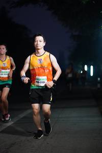 BIB: 140, 2036, 21151, 
                            <button type="button" onclick="openModal(8057374)" class="btn btn-primary btn-sm float-right btn-popup" data-toggle="modal" data-target=".modal-high-quality">
                        <i class="fas fa-shopping-cart"></i> Add to Cart
                    </button>
                                            <button type="button" onclick="isThisMe(8057374, true)" class="btn btn-success btn-sm float-right btn-popup btn-isme hidden" data-toggle="tooltip" data-placement="bottom" title="นี่คือรูปของคุณใช่ไหม คลิกที่นี่เพื่อเอาเข้าอัลบั้ม">
                        <i class="fas fa-plus"></i> Add to album
                    </button>
                    <button type="button" onclick="isThisMe(8057374, false)" class="btn btn-warning btn-sm float-right btn-popup btn-isnotme hidden">
                        <i class="fas fa-ban"></i> Remove from album
                    </button>
