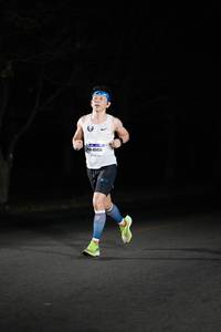 BIB: 45434
                            <button type="button" onclick="openModal(7780440)" class="btn btn-primary btn-sm float-right btn-popup" data-toggle="modal" data-target=".modal-high-quality">
                        <i class="fas fa-shopping-cart"></i> Add to Cart
                    </button>
                                            <button type="button" onclick="isThisMe(7780440, true)" class="btn btn-success btn-sm float-right btn-popup btn-isme hidden" data-toggle="tooltip" data-placement="bottom" title="นี่คือรูปของคุณใช่ไหม คลิกที่นี่เพื่อเอาเข้าอัลบั้ม">
                        <i class="fas fa-plus"></i> Add to album
                    </button>
                    <button type="button" onclick="isThisMe(7780440, false)" class="btn btn-warning btn-sm float-right btn-popup btn-isnotme hidden">
                        <i class="fas fa-ban"></i> Remove from album
                    </button>