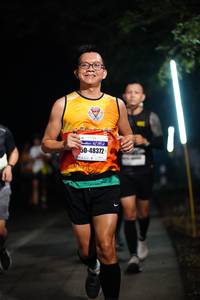 BIB: 42195, 48372
                            <button type="button" onclick="openModal(7879535)" class="btn btn-primary btn-sm float-right btn-popup" data-toggle="modal" data-target=".modal-high-quality">
                        <i class="fas fa-shopping-cart"></i> Add to Cart
                    </button>
                                            <button type="button" onclick="isThisMe(7879535, true)" class="btn btn-success btn-sm float-right btn-popup btn-isme hidden" data-toggle="tooltip" data-placement="bottom" title="นี่คือรูปของคุณใช่ไหม คลิกที่นี่เพื่อเอาเข้าอัลบั้ม">
                        <i class="fas fa-plus"></i> Add to album
                    </button>
                    <button type="button" onclick="isThisMe(7879535, false)" class="btn btn-warning btn-sm float-right btn-popup btn-isnotme hidden">
                        <i class="fas fa-ban"></i> Remove from album
                    </button>